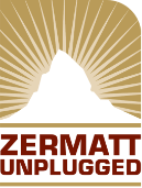 Zermatt Unplugged