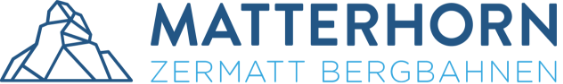 Matterhornparadise
