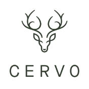 Cervo