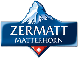 Zermatt